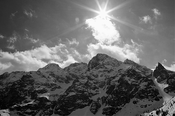 ot tatry