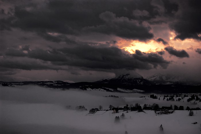 tatry