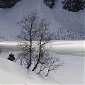 Morskie Oko